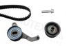 OPEL 1606343 Timing Belt Kit